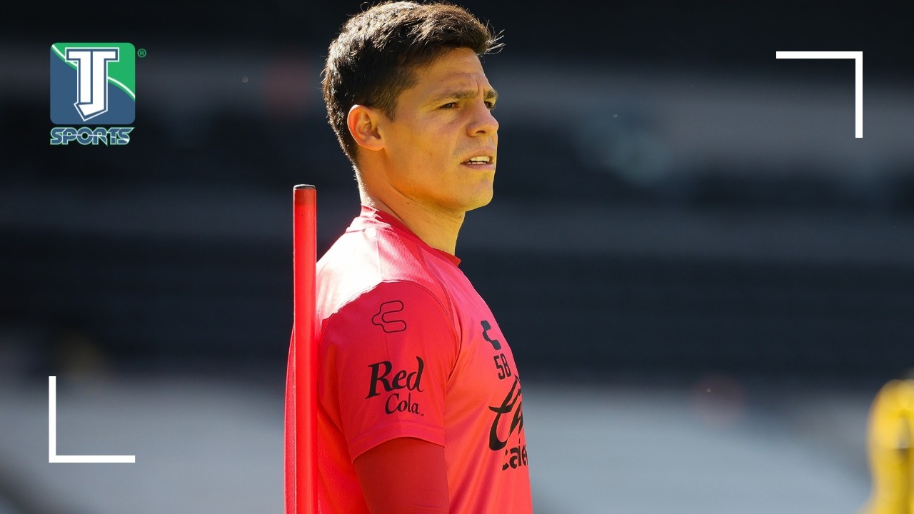 Últimos detalles en el Jalisco: así cierra Atlas su preparación para jugar con Atlético de San Luis