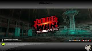 Ahon 8 Gvg Yoga Ran Online Clic- Swordsman Dex Gameplay