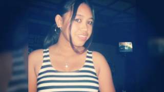 galb galb wen wen