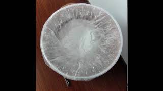 Insecticide Diflubenzuron