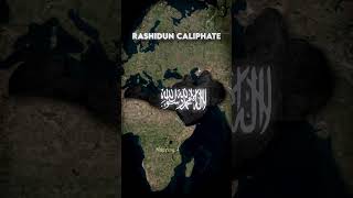 All Parts Combined Countries And Their Den Age