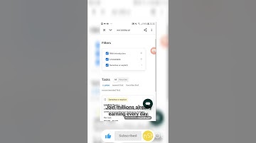 #toloka #tasks#jobs Tâches easy tasks  don