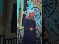 الشيخ عيون أسد آل بركات الشريف حفلات الصعيد