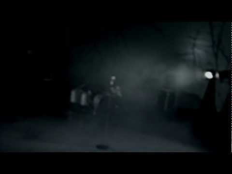 Outshine — OUTSHINE - Love For The Music (2010)