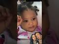 #coileray #baby is so adorable #trending #entertainment #viral #trippieredd