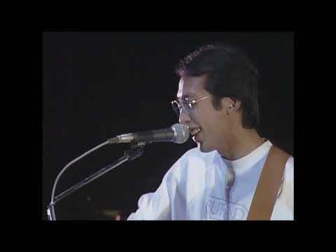 さだまさし　分岐点