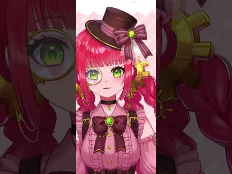 ねむたたみん！#vtuber #おはようvtuber #shorts