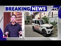 BIG Breaking: SAD ਲੀਡਰ Navdeep Singh ਦੀ ਗੋਲੀ ਮਾਰ ਕੇ ਹੱਤਿ*/ ਆ, ਨਸ਼ੇ ਖਿਲਾਫ ਬੋਲਣਾ ਪਿਆ ਮਹਿੰਗਾ !