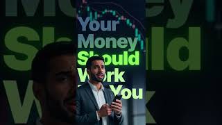 Passive Income while Browsing#PassiveIncome #MakeMoneyOnline #WeFi #CryptoEarnings #SideHustle
