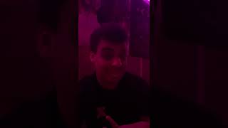 Should I start making Fortnite content? @Fortnitedad. #fortnite #shorts #content #sypherpk #viral