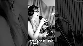 Snippet Of Acoustic Version Of The New Single Lies By Jelia Full Version Available