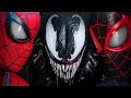 Live Spider-Man 2