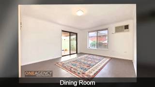 House for sale PENRITH, 128 Coreen Avenue