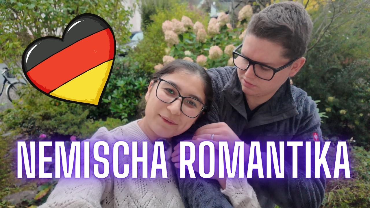 Nemis erim XITOY RESTORANINI BANKROT qildi