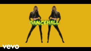 Wuiinpic - Zumbate Este DanceHall - Wuiinpic & Dennys the Black & Mr Wilson