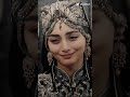 قلبي أنا ما لومه اذا ضيع علومه اوزجي تورير