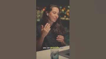 Cold Email Tips: Avoid These Common Pitfalls