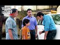 Mumbai जाने का एक बड़ा Dream! | Crime Patrol | Inspector Series