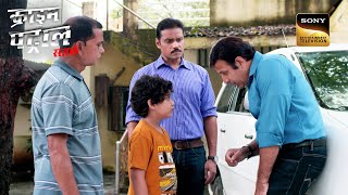 Mumbai जाने का एक बड़ा Dream! | Crime Patrol ...