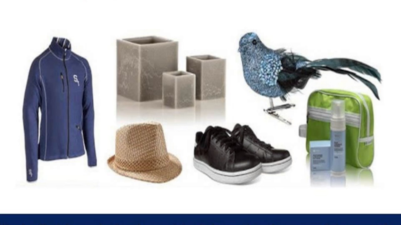 Photoshop Clipping Path Online Services