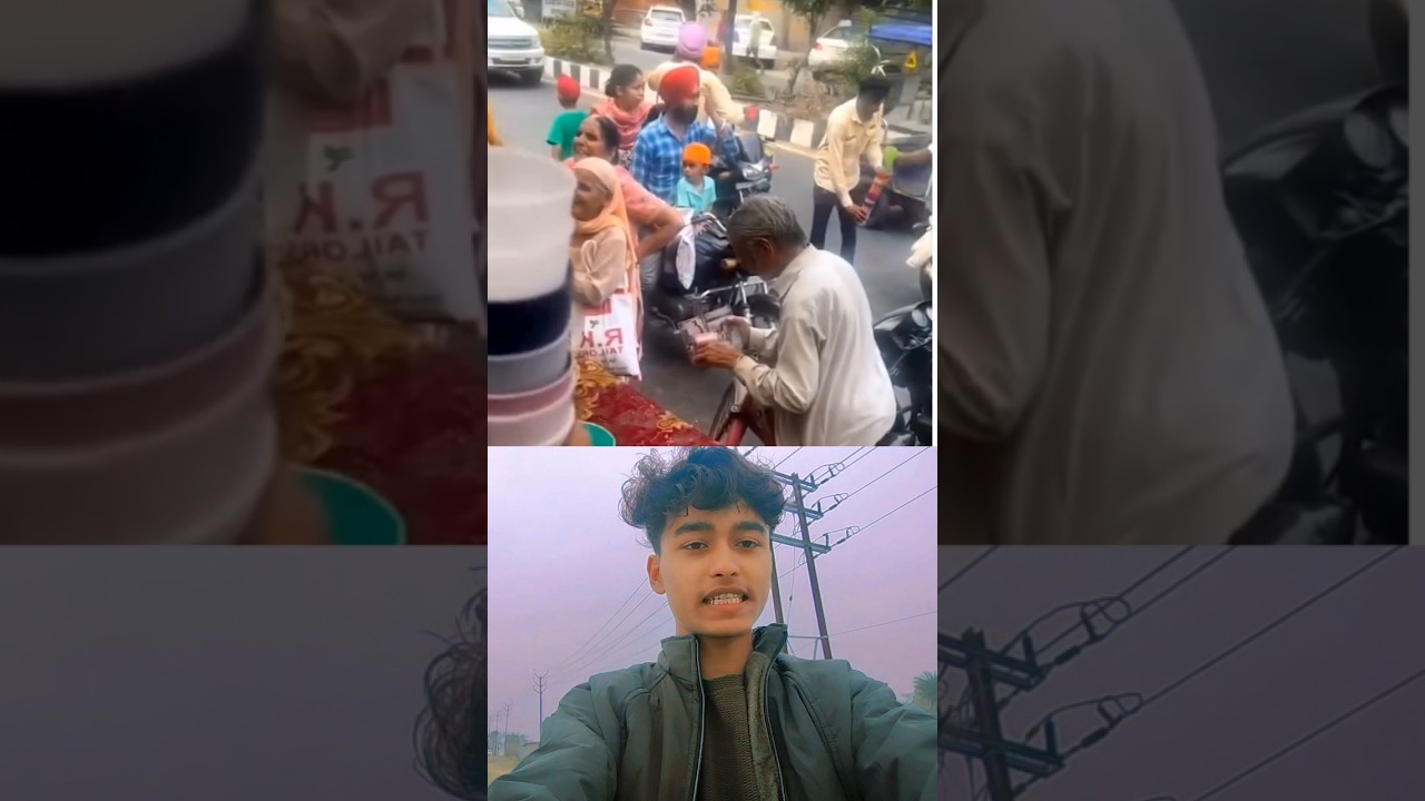 True love of uncle😎❤️ Sigma rule | inspirational quotes | motivational quotes 