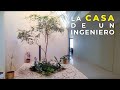 LA CASA DE UN INGENIERO | OBRAS AJENAS | PARTE 2