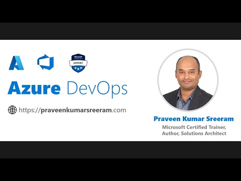 11. Azure Bicep - Configure Application Settings in App Service