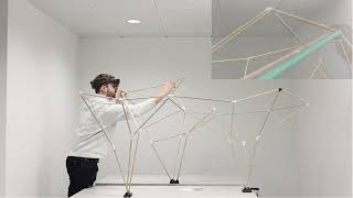 Supplementary Video (SIGGRAPH 2023)