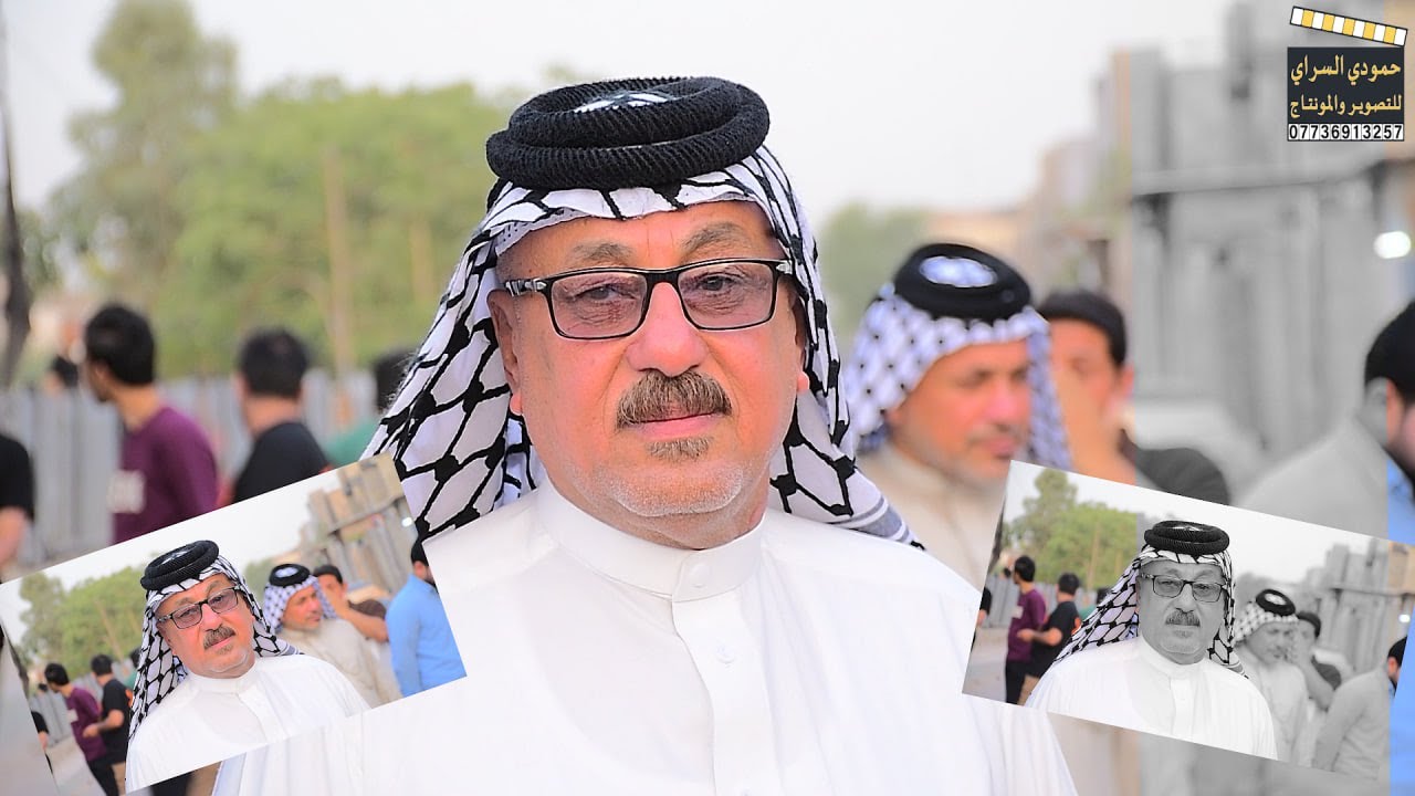 عزوبيه شويلات ونعم من مشايخ الشويلات حفل زفاف مصطفى الشويلي يدللون الشويلات