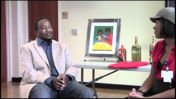 AARLCC - Al Huggins - Part 4 of an Interview