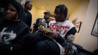 DeeMula 'Dunn Dunn It All' Freestyle