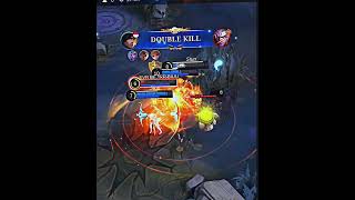 Download Lagu tabola bale x calon mantu #mobilelegends #mlbb #presetaligtmotion #editml #hd #jj MP3