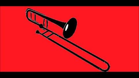 Jay Jay Johnson - Jay