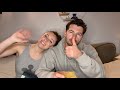 HAPPY EASTER🐰 | LETS SPEND IT TOGETHER | PRINCESS PARTY | ROAST DINNER