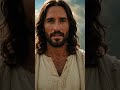 #JesusCristo #Fé #Deus #PalavraDeDeus #MensagemDeFé #JesusTeAma #Evangelho#fe#foryou