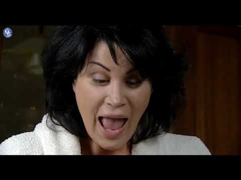   12 مسلسل ذكرى الحلقة 12