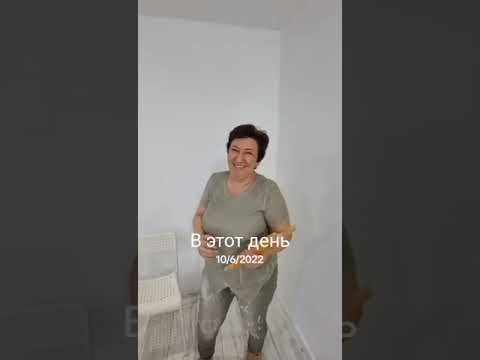 Приколы про 🌟 Кухню 🌟 Тетя Соня 🌟 #shorts