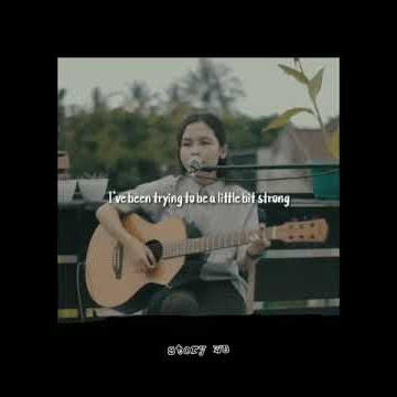 story wa||skinnyfabs-happy||cover Nida Havia||
