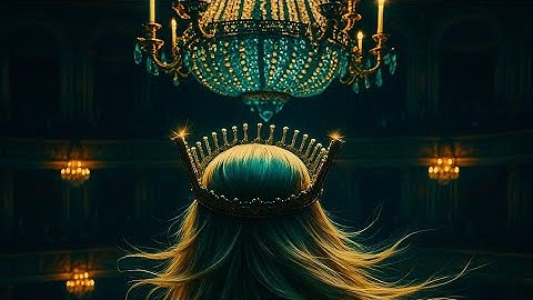 Artistic Interpretation Of a Public Incident 