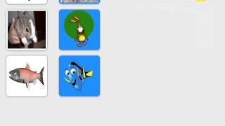 Match Pairs screenshot 5