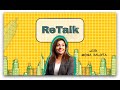 Women in Real Estate | Real Estate Talk with Mona Jalota | ReTalk Podcast Episode #2