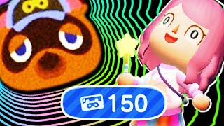 Hamster Wheel (Animal Crossing/Spinning Wheel Parody) (Laura Shigihara)