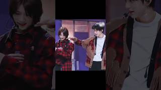 Did He Really Forget Or?