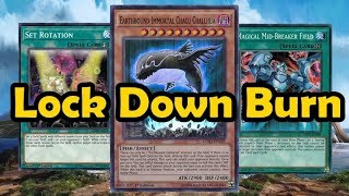 yugioh earthbound immortal chacu challhua deck 401 Games Canada - - CT06-ENS03 - Secret Rare From the Ancient Prophecy set Yugioh Earthbound Immortal Deck 46
