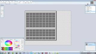 Minecraft 1.6.2 Modding Tutorial - 6 (Custom Chest Part 1)
