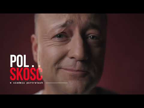 Zwiastun filmu dokumentalnego Polskość
