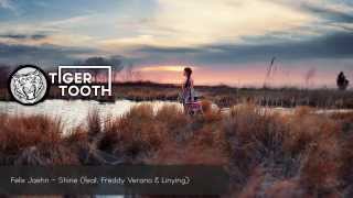 Felix Jaehn - Shine (feat. Freddy Verano & Linying)