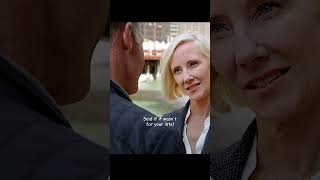 Famous He was asked not to attend his best friend's funeral.#shorts Wealth