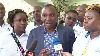 030225 9PMK24 PKG TUK UON DEMOS AND HELB NEW STANCE OGARO screenshot 5