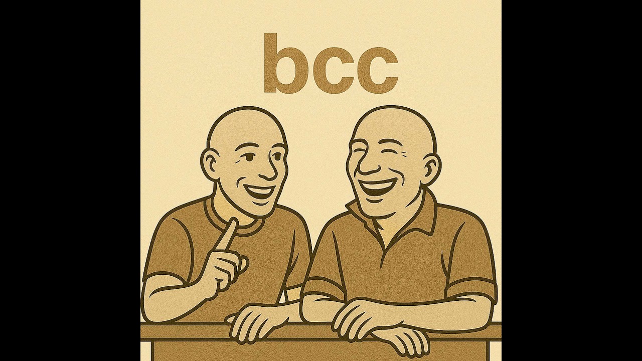 024. Package delivery fail. When to change your signature. Igloo tutorial. Can I thank you enough?